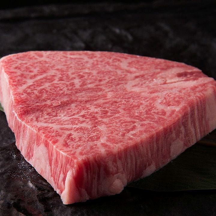 21年 最新グルメ 大名 赤坂 今泉にある個室でゆったり焼肉を楽しめるお店 レストラン カフェ 居酒屋のネット予約 福岡版