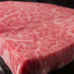 福岡県で個室がある焼肉店