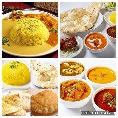 タラキッチン 瑞江店