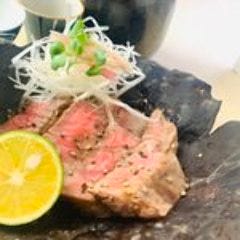 富山×居酒屋 ヨイチャベ