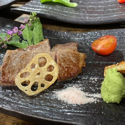 姶良市 ランチ 女子会におすすめ おすすめ人気レストラン ぐるなび 姶良市 ランチ 女子会におすすめ おすすめ人気レストラン ぐるなび