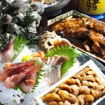 本通駅周辺 食べ放題 バイキング 3 000円以内 おすすめ人気レストラン ぐるなび 本通駅周辺 食べ放題 バイキング 3 000円以内 おすすめ人気レストラン ぐるなび