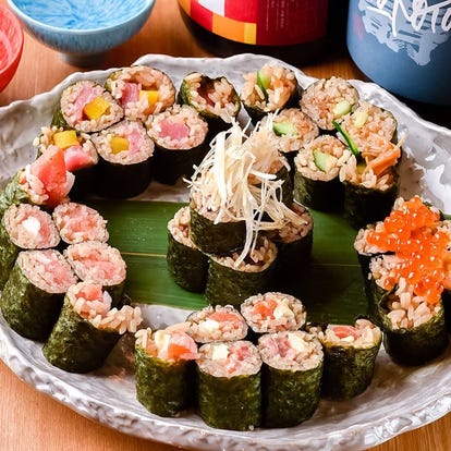 美味しい焼き鳥が食べたい 久留米でおすすめしたい人気のお店 ぐるなび