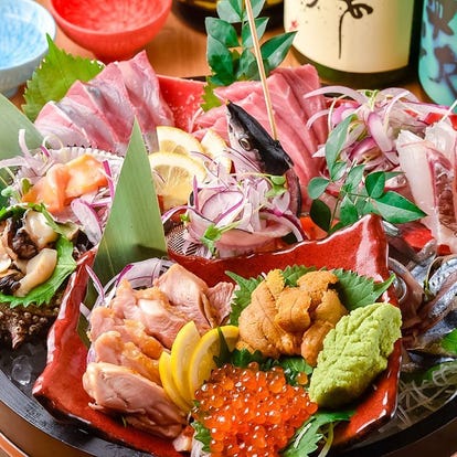 美味しい焼き鳥が食べたい 久留米でおすすめしたい人気のお店 ぐるなび