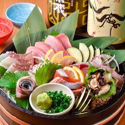 美味しい焼き鳥が食べたい 久留米でおすすめしたい人気のお店 ぐるなび