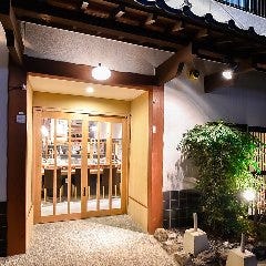 あべこべ