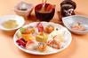 巣鴨 ランチ 女子会におすすめ おすすめ人気レストラン ぐるなび