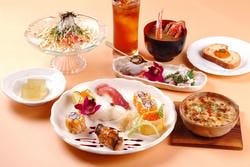 巣鴨 ランチ 女子会におすすめ おすすめ人気レストラン ぐるなび 巣鴨 ランチ 女子会におすすめ おすすめ人気レストラン ぐるなび