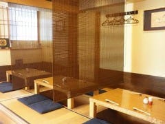 和風創作料理 鶴すし