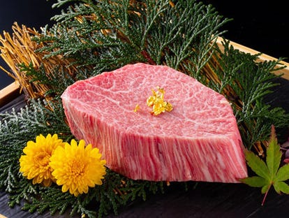 美味しいお店が見つかる 別府の焼肉でおすすめしたい人気のお店 ぐるなび 美味しいお店が見つかる 別府の焼肉でおすすめしたい人気のお店 ぐるなび