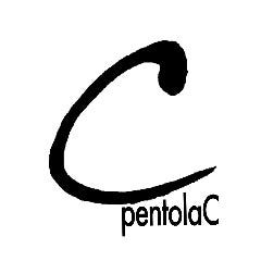 pentolaC