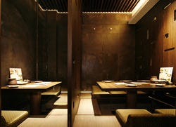 鳥良 池袋１号店 池袋 鳥料理 鶏料理 ぐるなび