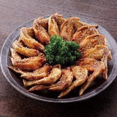 池袋 日本酒にこだわる 3 000円以内 おすすめ人気レストラン ぐるなび