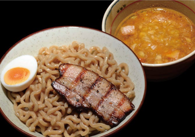 麺屋こうじ 柏 ラーメン ぐるなび
