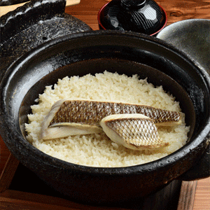 魚の郷 こにし 谷町 谷町四丁目 海鮮 海鮮料理 ぐるなび 魚の郷 こにし 谷町 谷町四丁目 海鮮 海鮮料理 ぐるなび
