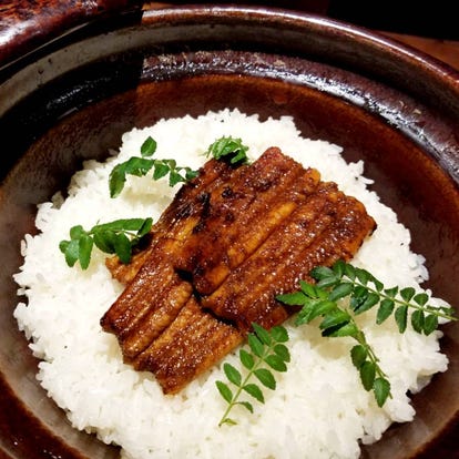 ちょっと贅沢 谷町四丁目の割烹でおすすめしたい人気のお店 ぐるなび