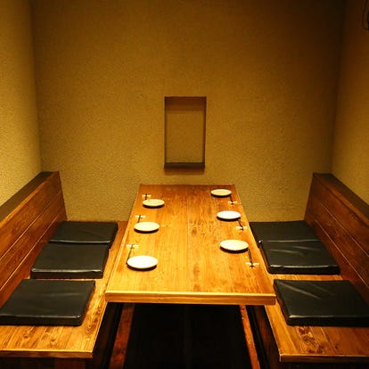 谷町四丁目 ランチ 個室 おすすめ人気レストラン ぐるなび