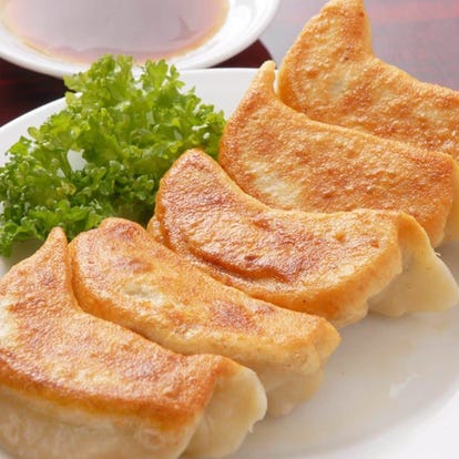 ららぽーと横浜周辺 ランチ テイクアウト おすすめ人気レストラン ぐるなび ららぽーと横浜周辺 ランチ テイクアウト おすすめ人気レストラン ぐるなび