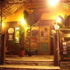 ハワイアンダイニング HAUOLI （ハウオリ）水戸駅南店