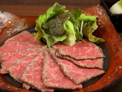 人気の美味い店 大垣駅近くの居酒屋でおすすめ 完全個室 飲み放題など ぐるなび