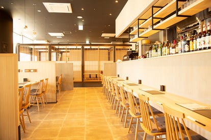 ゆったり個室 大垣の居酒屋でおすすめ 人気の完全個室 ソファー席など ぐるなび ゆったり個室 大垣の居酒屋でおすすめ 人気の完全個室 ソファー席など ぐるなび