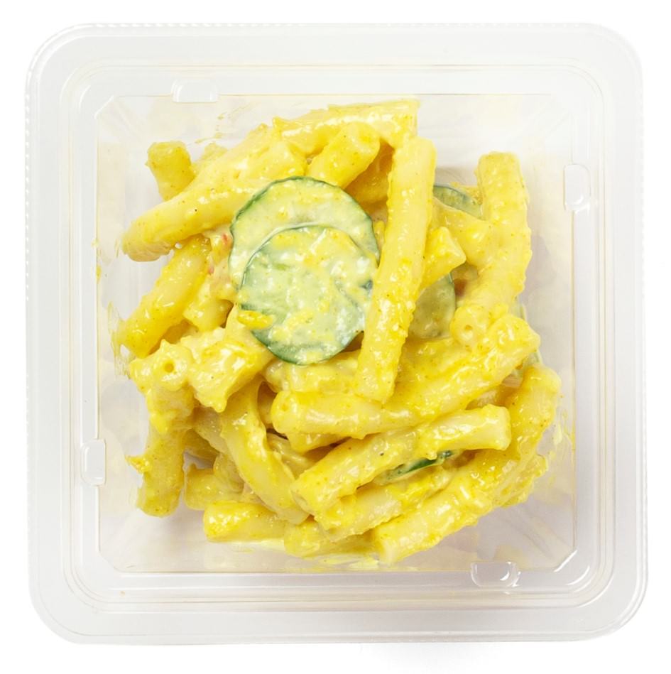 大垣駅周辺のおすすめ居酒屋 61件 Goo地図