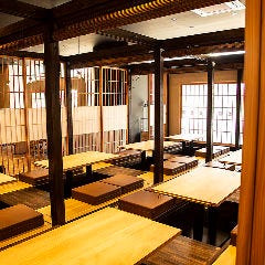 円相 大垣 大垣 海津 居酒屋 ぐるなび