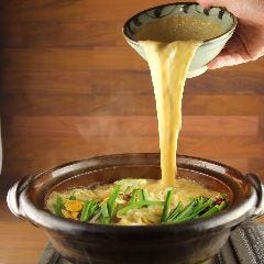 楽しいおかず 大垣 大垣 海津 居酒屋 ぐるなび