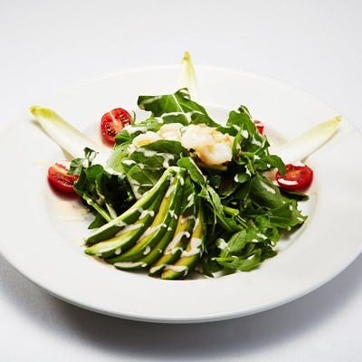 美味しいお店が見つかる さいたま新都心 食べ放題メニュー おすすめ人気レストラン ぐるなび 美味しいお店が見つかる さいたま新都心 食べ放題メニュー おすすめ人気レストラン ぐるなび