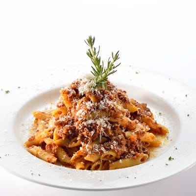 ランチならここ コクーン新都心周辺の昼食 ご飯でおすすめしたい人気レストラン ぐるなび