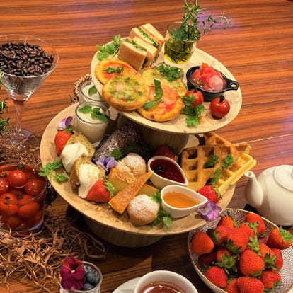 さいたま新都心 ランチ 土曜日 日曜日のランチ おすすめ人気レストラン ぐるなび さいたま新都心 ランチ 土曜日 日曜日のランチ おすすめ人気レストラン ぐるなび