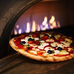 イタリアンレストラン Sweet Basil 与野西口本店 地図 写真 さいたま新都心 与野 イタリアン イタリア料理 ぐるなび イタリアンレストラン Sweet Basil 与野西口本店 地図 写真 さいたま新都心 与野 イタリアン イタリア料理 ぐるなび