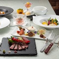 京都イタリアン 欧食屋 Kappa