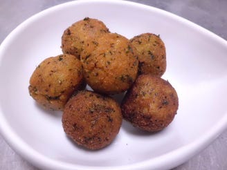 カラバッシュ メニュー メニュー ぐるなび カラバッシュ メニュー メニュー ぐるなび