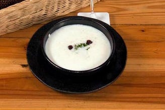 カラバッシュ メニュー メニュー ぐるなび