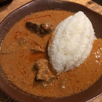 カラバッシュ メニュー ランチ ぐるなび