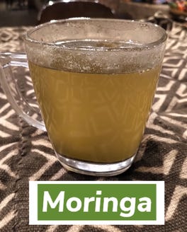 カラバッシュ ドリンクメニュー ドリンク ぐるなび