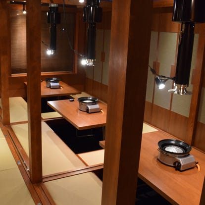 美味しいお店が見つかる ひたちなか 勝田の居酒屋でおすすめしたい人気のお店 ぐるなび