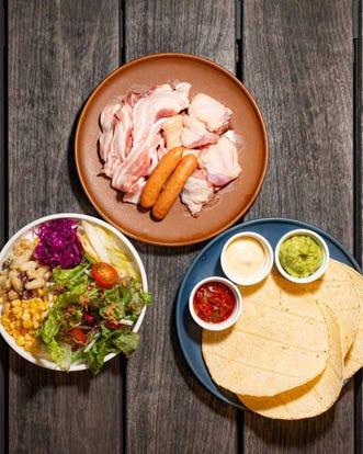 ランチならここ 横浜のイタリアン イタリア料理 でおすすめしたい人気のお店 ぐるなび ランチならここ 横浜のイタリアン イタリア料理 でおすすめしたい人気のお店 ぐるなび