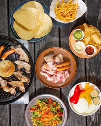 ランチならここ 横浜のイタリアン イタリア料理 でおすすめしたい人気のお店 ぐるなび