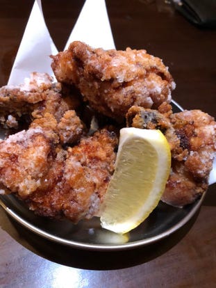 人気の美味い店 塚口 阪急 駅近くの居酒屋でおすすめ 完全個室 飲み放題など ぐるなび 人気の美味い店 塚口 阪急 駅近くの居酒屋でおすすめ 完全個室 飲み放題など ぐるなび