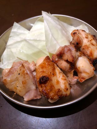 人気の美味い店 塚口 阪急 駅近くの居酒屋でおすすめ 完全個室 飲み放題など ぐるなび 人気の美味い店 塚口 阪急 駅近くの居酒屋でおすすめ 完全個室 飲み放題など ぐるなび