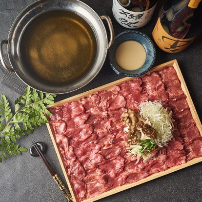 美味しいお店が見つかる 上野 焼肉 デートに使える おすすめ人気レストラン ぐるなび
