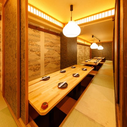 美味しい牛タンが食べたい 東京都でおすすめしたい人気のお店 ぐるなび