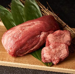 焼肉屋だからこそ、お米にもこだわっております。