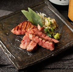 牛タン専門店 タン治郎 上野本店