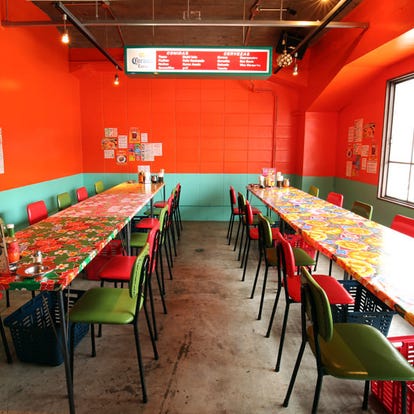 人気の美味い店 大阪 福島の居酒屋でおすすめ 完全個室 飲み放題など ぐるなび