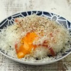 鎌倉ハム 国際通りのれん街