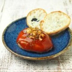 鎌倉ハム 国際通りのれん街