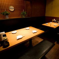 勇‐ISAMI‐